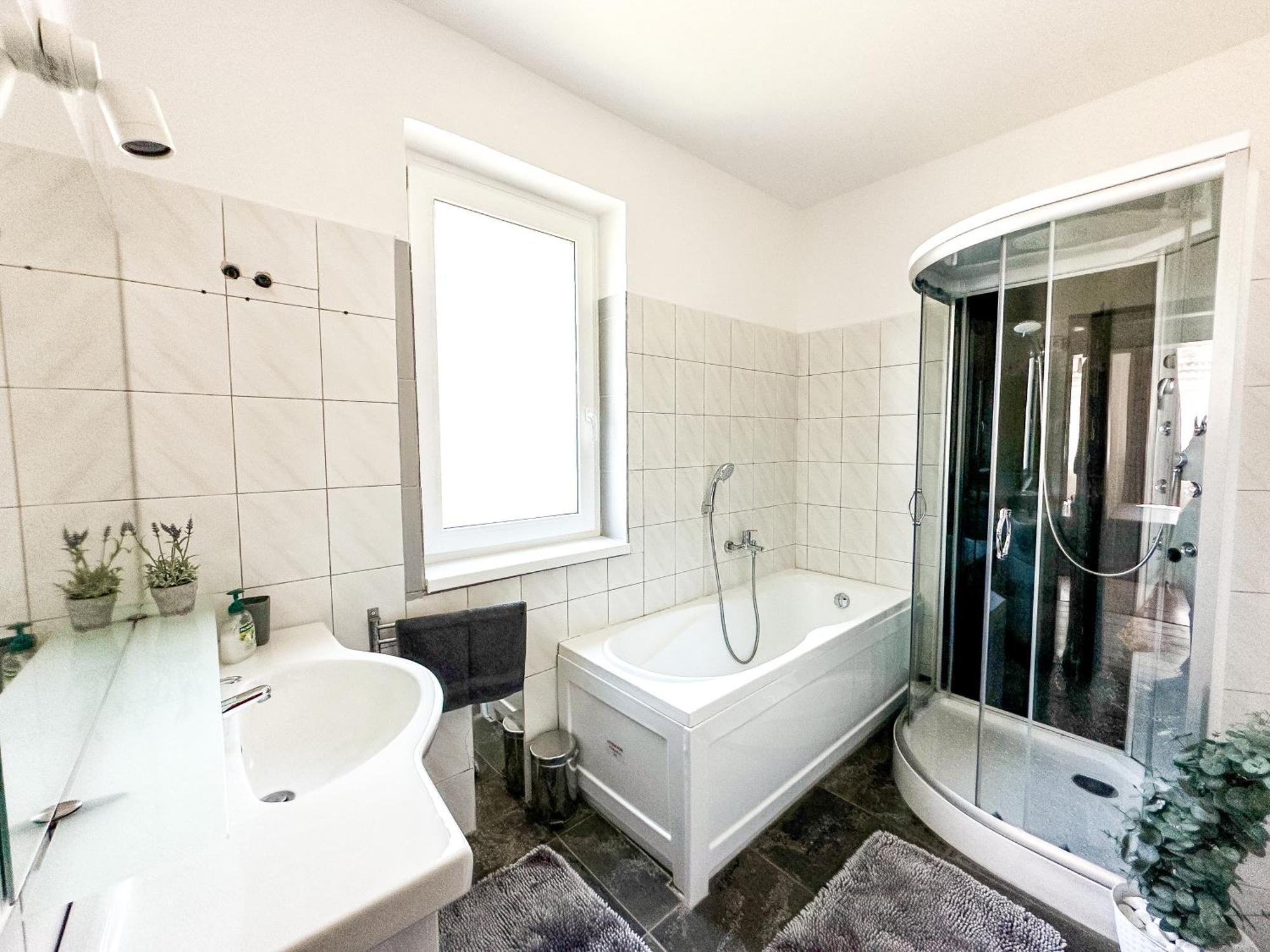 Aranyeső Apartmanházak No.1 Balatonalmádi Exterior foto